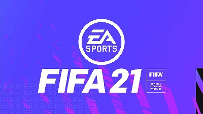 FIFA 21 ⚽🔝 + ПОЖИЗНЕННАЯ ГАРАНТИЯ🔝⚽