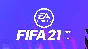 FIFA 21 ⚽🔝 + ПОЖИЗНЕННАЯ ГАРАНТИЯ🔝⚽