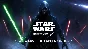 Star Wars Jedi Fallen Order Deluxe Edition 🔝