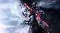 Star Wars Jedi Fallen Order Deluxe Edition 🔝