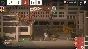 ⭐️ Bridge Constructor The Walking Dead STEAM (GLOBAL)