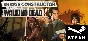 ⭐️ Bridge Constructor The Walking Dead STEAM (GLOBAL)