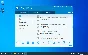 GLARY UTILITIES PRO 6 LICENSE KEY FOR 1 YEAR