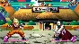 Dragon Ball Fighter Z (STEAM) RU+CIS