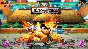 Dragon Ball Fighter Z (STEAM) RU+CIS