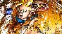 Dragon Ball Fighter Z (STEAM) RU+CIS
