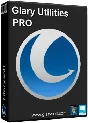 GLARY UTILITIES PRO 6 LICENSE KEY FOR 1 YEAR
