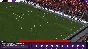 ⭐️ Football Manager 2021+TOUCH + In-game Editor (GLOBAL
