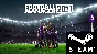 ⭐️ Football Manager 2021+TOUCH + In-game Editor (GLOBAL