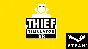 ⭐️ Thief Simulator VR - STEAM (Region free)