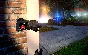 ⭐️ Thief Simulator VR - STEAM (Region free)