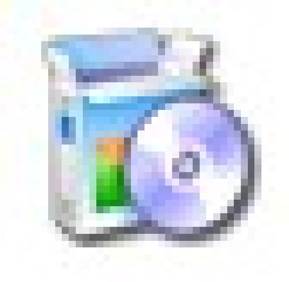 Website engine to PHP