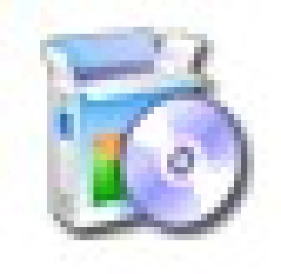 Website using SSI