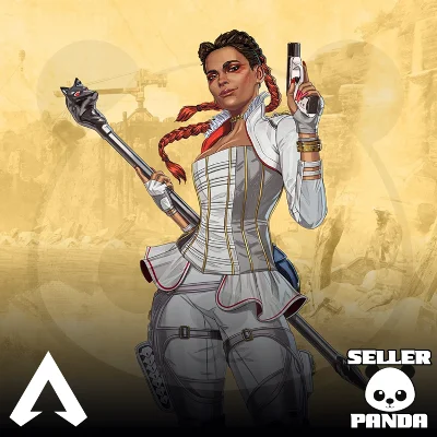 💸 APEX LEGENDS 1000 COINS ORIGIN АПЕКС GLOBAL
