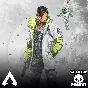 💸 APEX LEGENDS 1000 COINS ORIGIN АПЕКС GLOBAL