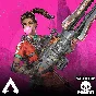 💸 APEX LEGENDS 1000 COINS ORIGIN АПЕКС GLOBAL