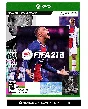 ✅ FIFA 21 Standard Edition XBOX ONE | SERIES X|S Key 🔑