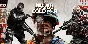 The language in the game is only Russian. For CIS only