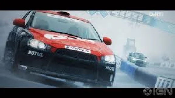 🔥DiRT 3 Complete Edition STEAM KEY | Reg Free GLOBAL