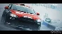 🔥DiRT 3 Complete Edition STEAM KEY | Reg Free GLOBAL