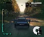 🔥DiRT 3 Complete Edition STEAM KEY | Reg Free GLOBAL