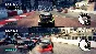 🔥DiRT 3 Complete Edition STEAM KEY | Reg Free GLOBAL