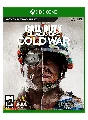 Call of Duty: Black Ops Cold War - Standard XBOX key🔑