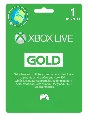 Xbox Live Gold 1 Month US/EU/UK/RU ... SCAN | Global 🎮
