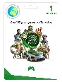 Xbox Game Pass 1 Months XBOX One Trial SCAN | Global 🎮