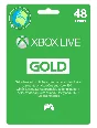 XBOX Live Gold 48 Hours TRIAL (Global❌RU NOT WORK) 🎮