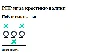 PHP script of tic-tac-toe game