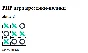 PHP script of tic-tac-toe game