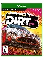 DIRT 5 XBOX ONE & SERIES X|S КЛЮЧ 🔑