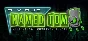 A Virus Named TOM (Steam/ Region Free)