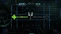 A Virus Named TOM (Steam/ Region Free)