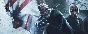 🔥PAYDAY 2  STEAM KEY | Region Free