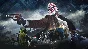 🔥PAYDAY 2  STEAM KEY | Region Free