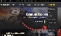⭐ РЕКРУТ 10.0 WOT ⭐ FREEKASSA/карты
