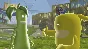 de Blob 2 XBOX ONE / XBOX SERIES X|S [ Key 🔑 Code ]