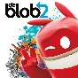 de Blob 2 XBOX ONE / XBOX SERIES X|S [ Key 🔑 Code ]