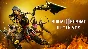 Mortal Kombat 11 Ultimate + ВСЕ DLC [Автоактивация] 🔥