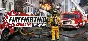 Firefighting Simulator - The Squad Steam Gift UA KZ CIS