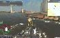 Ship Simulator Extremes Collection  (Steam Key/RU/CIS)
