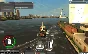 Ship Simulator Extremes Collection  (Steam Key/RU/CIS)