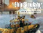 Ship Simulator Extremes Collection  (Steam Key/RU/CIS)