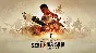 ✅ Serious Sam Collection XBOX ONE|X|S Digital Key 🔑