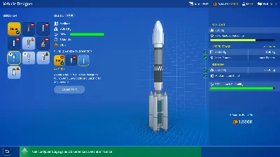 Mars Horizon * RU/KZ/CIS/TR/AR * STEAM 🚀 AUTO DELIVERY