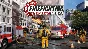 Firefighting Simulator - The Squad+ACCOUNT+GLOBAL