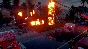 Firefighting Simulator - The Squad+ACCOUNT+GLOBAL