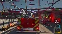 Firefighting Simulator - The Squad+ACCOUNT+GLOBAL